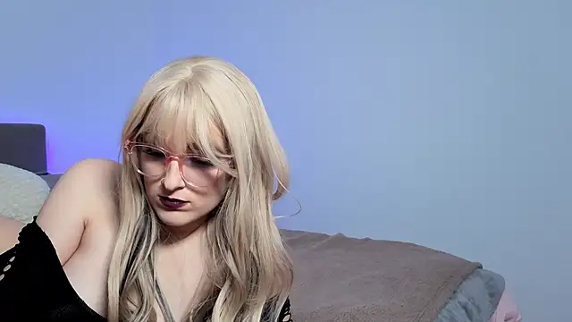 lsxramo online show from December 3, 2025, 5:34 pm