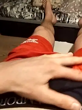 Snapshot of stanbyone chatting on March 3, 2026, 2:29 am stanbyone online show from March 3, 2026, 2:29 am