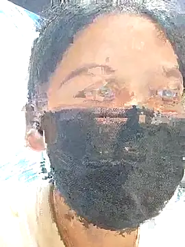 Snapshot of StrayedForename chatting on April 11, 2026, 3:47 am StrayedForename online show from April 11, 2026, 3:47 am