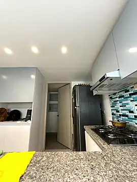 PECASVIPSEXX online show from January 9, 2026, 7:48 am