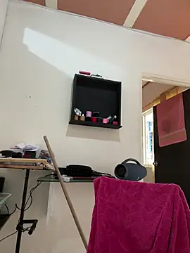 PECASVIPSEXX online show from November 8, 2025, 3:26 pm