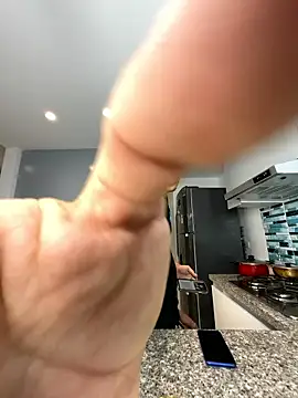 PECASVIPSEXX online show from January 10, 2026, 5:47 am