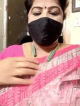 Dhiksha-Rani online show from November 13, 2025, 7:40 pm