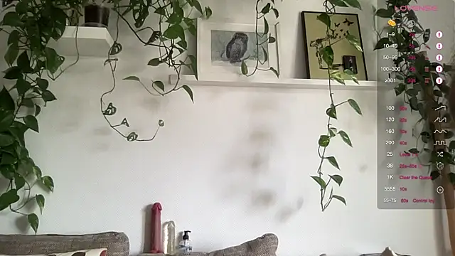 the new fit rubinho online show from February 1, 2026, 10:24 am