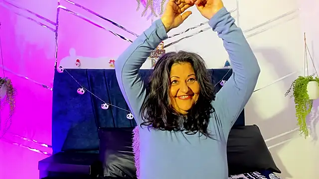 Snapshot of Victoriaa_Anderson chatting on December 22, 2025, 3:45 pm Victoriaa Anderson online show from December 22, 2025, 3:45 pm