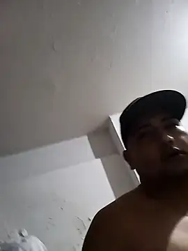 tutancamin online show from November 10, 2025, 2:11 pm