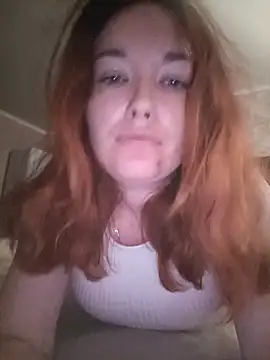 Snapshot of Nastena05 chatting on November 9, 2025, 12:31 pm Nastena05 online show from November 9, 2025, 12:31 pm