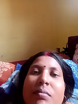 Snapshot of Hotbhabhi_089 chatting on April 6, 2026, 4:08 am Hotbhabhi 089 online show from April 6, 2026, 4:08 am