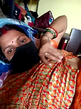 Snapshot of Hotbhabhi_089 chatting on April 13, 2026, 5:55 am Hotbhabhi 089 online show from April 13, 2026, 5:55 am