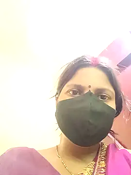 Snapshot of Hotbhabhi_089 chatting on March 19, 2026, 4:12 am Hotbhabhi 089 online show from March 19, 2026, 4:12 am