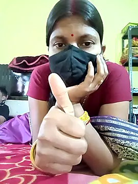 Snapshot of Hotbhabhi_089 chatting on March 29, 2026, 11:01 am Hotbhabhi 089 online show from March 29, 2026, 11:01 am