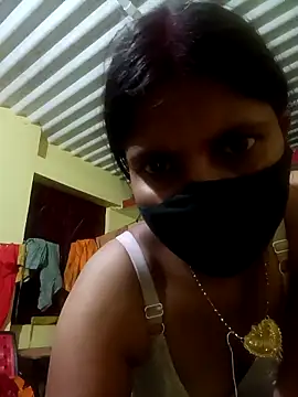 Snapshot of Hotbhabhi_089 chatting on April 8, 2026, 5:14 pm Hotbhabhi 089 online show from April 8, 2026, 5:14 pm