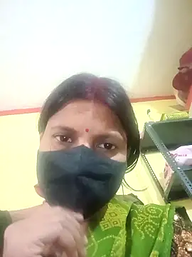 Snapshot of Hotbhabhi_089 chatting on April 11, 2026, 2:19 am Hotbhabhi 089 online show from April 11, 2026, 2:19 am