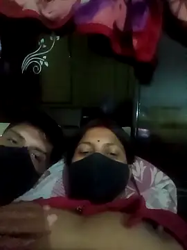 Snapshot of Hotbhabhi_089 chatting on April 9, 2026, 5:08 pm Hotbhabhi 089 online show from April 9, 2026, 5:08 pm