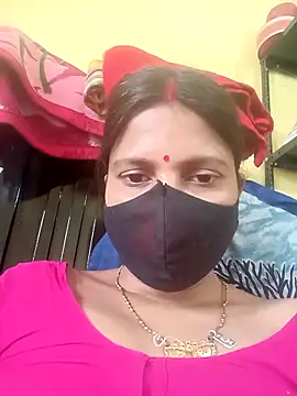 Snapshot of Hotbhabhi_089 chatting on April 15, 2026, 6:19 am Hotbhabhi 089 online show from April 15, 2026, 6:19 am