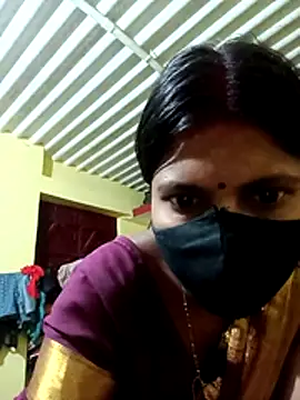 Snapshot of Hotbhabhi_089 chatting on March 23, 2026, 4:40 pm Hotbhabhi 089 online show from March 23, 2026, 4:40 pm