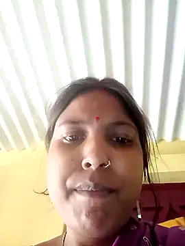 Snapshot of Hotbhabhi_089 chatting on March 30, 2026, 2:24 am Hotbhabhi 089 online show from March 30, 2026, 2:24 am