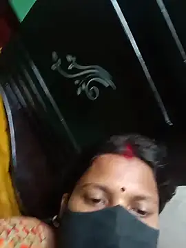 Snapshot of Hotbhabhi_089 chatting on June 4, 2026, 6:07 am Hotbhabhi 089 online show from June 4, 2026, 6:07 am