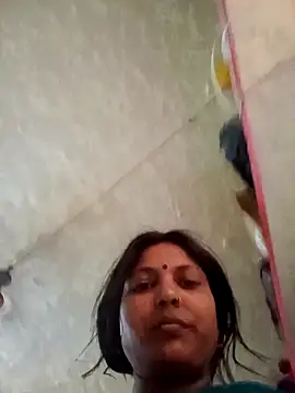 Snapshot of Hotbhabhi_089 chatting on March 17, 2026, 7:11 am Hotbhabhi 089 online show from March 17, 2026, 7:11 am