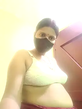 Snapshot of Hotbhabhi_089 chatting on April 8, 2026, 5:09 am Hotbhabhi 089 online show from April 8, 2026, 5:09 am