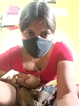 Snapshot of Hotbhabhi_089 chatting on March 28, 2026, 10:38 am Hotbhabhi 089 online show from March 28, 2026, 10:38 am