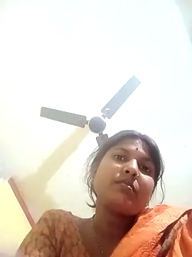 Snapshot of Hotbhabhi_089 chatting on March 30, 2026, 4:41 pm Hotbhabhi 089 online show from March 30, 2026, 4:41 pm