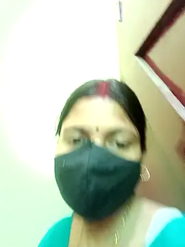 Snapshot of Hotbhabhi_089 chatting on March 24, 2026, 5:29 am Hotbhabhi 089 online show from March 24, 2026, 5:29 am