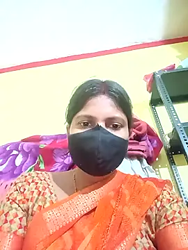 Snapshot of Hotbhabhi_089 chatting on March 18, 2026, 3:03 pm Hotbhabhi 089 online show from March 18, 2026, 3:03 pm