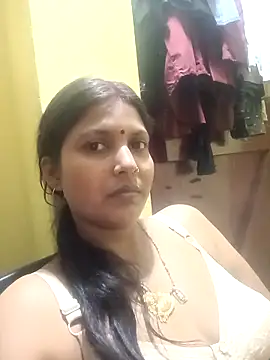 Snapshot of Hotbhabhi_089 chatting on March 17, 2026, 7:17 pm Hotbhabhi 089 online show from March 17, 2026, 7:17 pm