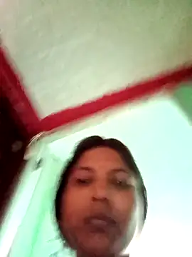 Snapshot of Hotbhabhi_089 chatting on April 14, 2026, 4:50 am Hotbhabhi 089 online show from April 14, 2026, 4:50 am