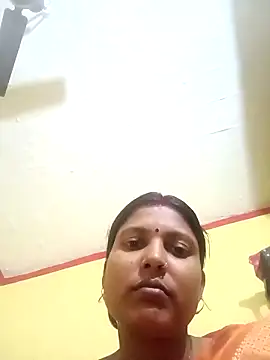 Snapshot of Hotbhabhi_089 chatting on March 22, 2026, 4:30 pm Hotbhabhi 089 online show from March 22, 2026, 4:30 pm