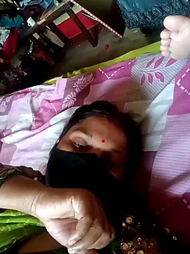 Snapshot of Hotbhabhi_089 chatting on April 10, 2026, 8:21 am Hotbhabhi 089 online show from April 10, 2026, 8:21 am