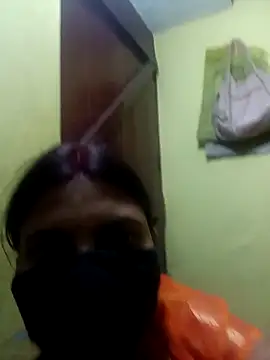 Snapshot of Hotbhabhi_089 chatting on April 11, 2026, 4:10 pm Hotbhabhi 089 online show from April 11, 2026, 4:10 pm