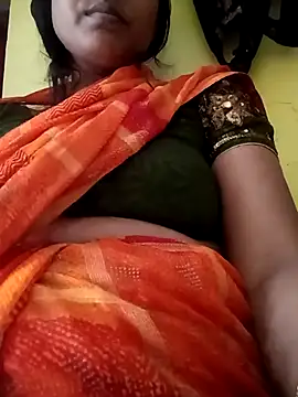 Snapshot of Hotbhabhi_089 chatting on March 8, 2026, 2:15 am Hotbhabhi 089 online show from March 8, 2026, 2:15 am