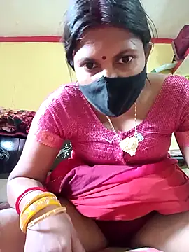 Snapshot of Hotbhabhi_089 chatting on March 16, 2026, 5:55 am Hotbhabhi 089 online show from March 16, 2026, 5:55 am