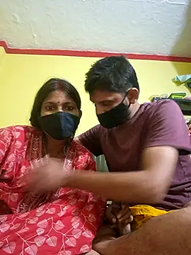 Hotbhabhi 089 online show from November 8, 2025, 4:32 pm