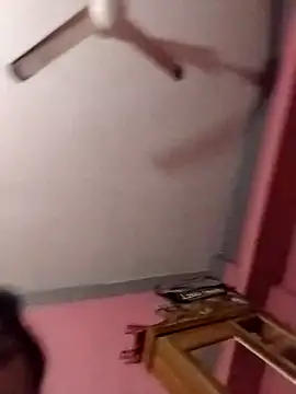 Snapshot of Keya-009 chatting on January 9, 2026, 1:29 pm Keya-009 online show from January 9, 2026, 1:29 pm