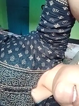 Snapshot of Keya-009 chatting on May 11, 2026, 11:55 am Keya-009 online show from May 11, 2026, 11:55 am