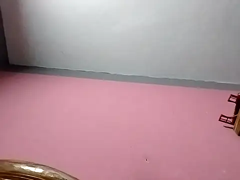 Snapshot of Keya-009 chatting on February 12, 2026, 2:55 am Keya-009 online show from February 12, 2026, 2:55 am