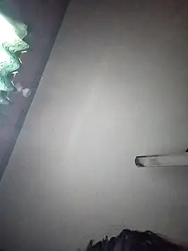 Snapshot of Keya-009 chatting on February 15, 2026, 2:56 am Keya-009 online show from February 15, 2026, 2:56 am