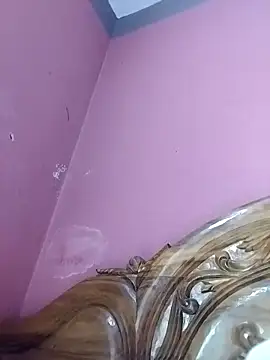 Snapshot of Keya-009 chatting on February 19, 2026, 8:55 am Keya-009 online show from February 19, 2026, 8:55 am