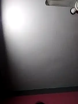 Snapshot of Keya-009 chatting on February 13, 2026, 6:35 am Keya-009 online show from February 13, 2026, 6:35 am