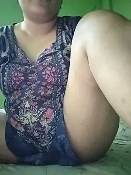 Keya-009 online show from June 14, 2026, 7:42 am