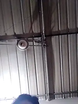 Keya-009 online show from March 27, 2026, 11:11 am