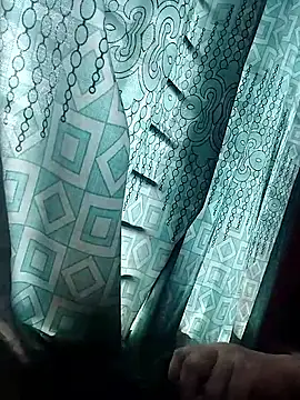 Snapshot of Keya-009 chatting on February 22, 2026, 8:17 am Keya-009 online show from February 22, 2026, 8:17 am