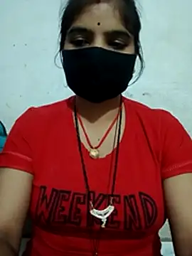 Snapshot of Sonal_girl chatting on November 9, 2025, 3:38 pm Sonal girl online show from November 9, 2025, 3:38 pm