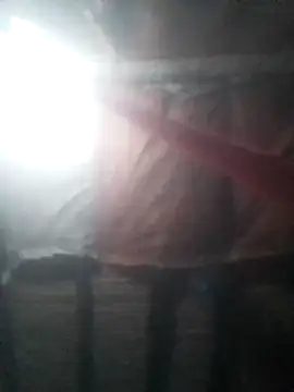 Snapshot of jacka_305 chatting on December 5, 2025, 1:21 pm jacka 305 online show from December 5, 2025, 1:21 pm