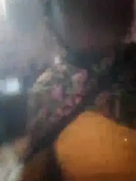 Snapshot of jacka_305 chatting on November 20, 2025, 12:50 pm jacka 305 online show from November 20, 2025, 12:50 pm