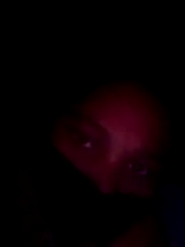 Snapshot of jacka_305 chatting on December 14, 2025, 8:03 pm jacka 305 online show from December 14, 2025, 8:03 pm