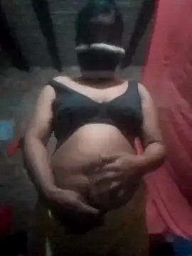 Snapshot of jacka_305 chatting on November 21, 2025, 9:36 pm jacka 305 online show from November 21, 2025, 9:36 pm